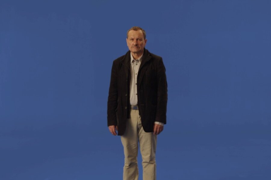 JAKO Z FILMU: ADAPTACE
